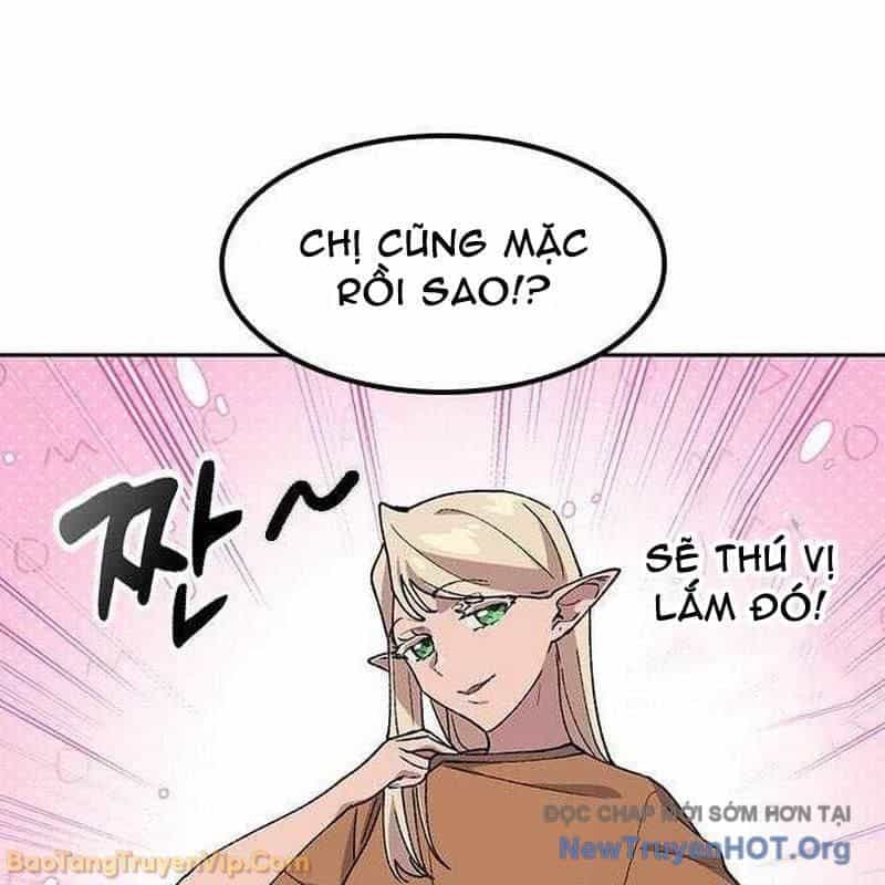 Chữa Lành Cuộc Sống Thông Qua Cắm Trại Ở Thế Giới Khác - Chương 82 - ảnh 21