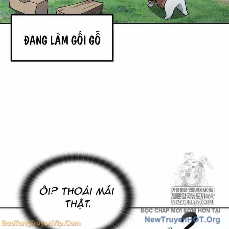 Chữa Lành Cuộc Sống Thông Qua Cắm Trại Ở Thế Giới Khác - Chương 82 - ảnh 25