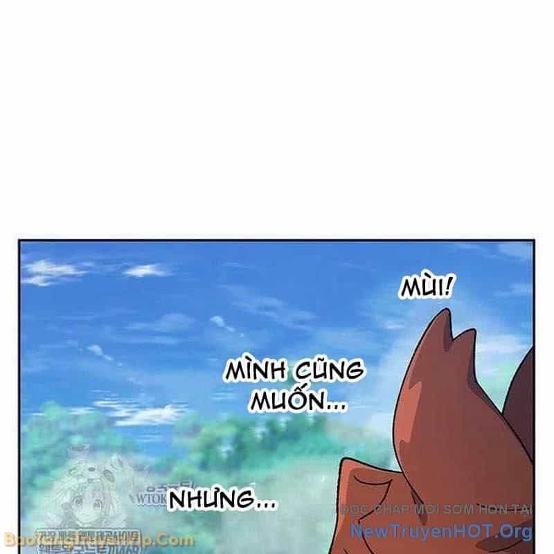 Chữa Lành Cuộc Sống Thông Qua Cắm Trại Ở Thế Giới Khác - Chương 82 - ảnh 45