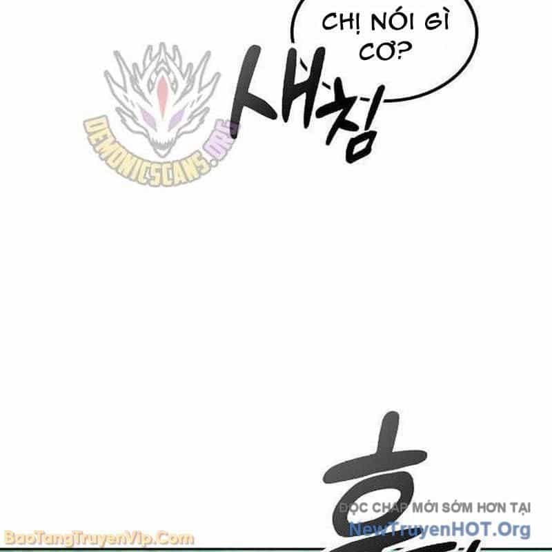 Chữa Lành Cuộc Sống Thông Qua Cắm Trại Ở Thế Giới Khác - Chương 82 - ảnh 51