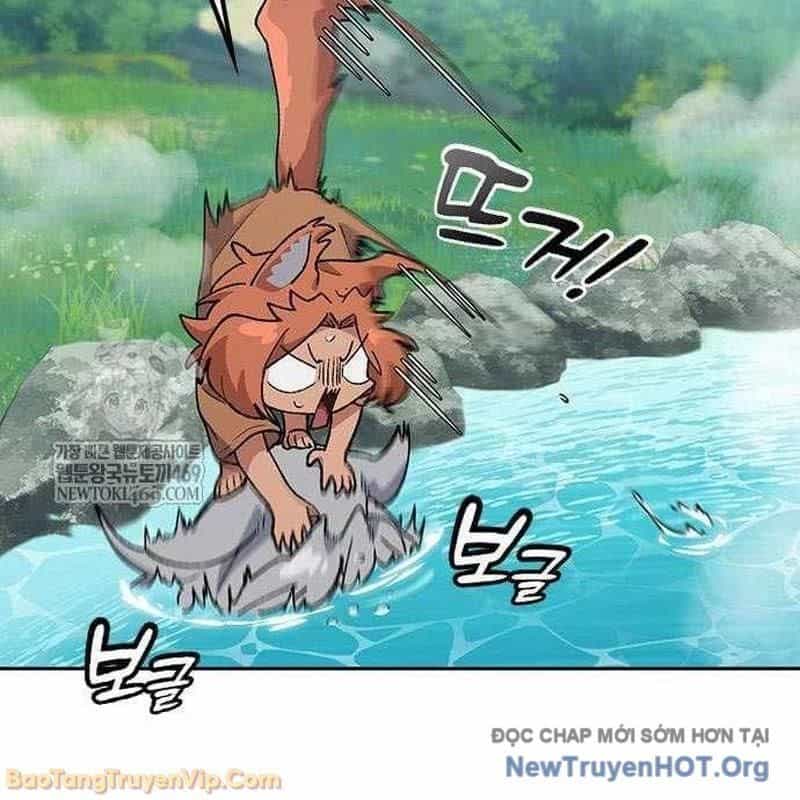 Chữa Lành Cuộc Sống Thông Qua Cắm Trại Ở Thế Giới Khác - Chương 82 - ảnh 54