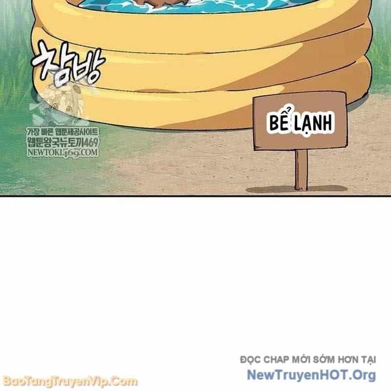 Chữa Lành Cuộc Sống Thông Qua Cắm Trại Ở Thế Giới Khác - Chương 82 - ảnh 56