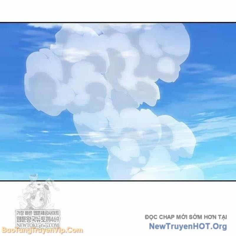 Chữa Lành Cuộc Sống Thông Qua Cắm Trại Ở Thế Giới Khác - Chương 82 - ảnh 57