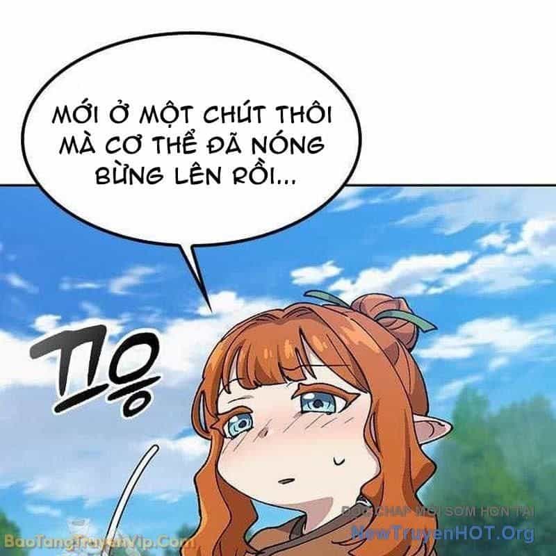 Chữa Lành Cuộc Sống Thông Qua Cắm Trại Ở Thế Giới Khác - Chương 82 - ảnh 61