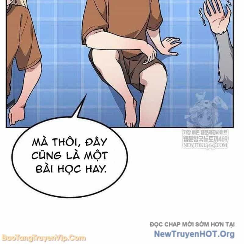 Chữa Lành Cuộc Sống Thông Qua Cắm Trại Ở Thế Giới Khác - Chương 82 - ảnh 68