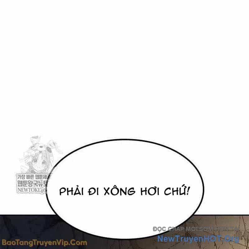 Chữa Lành Cuộc Sống Thông Qua Cắm Trại Ở Thế Giới Khác - Chương 82 - ảnh 73