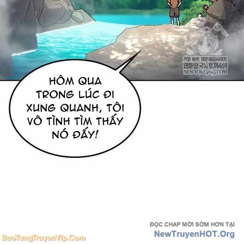 Chữa Lành Cuộc Sống Thông Qua Cắm Trại Ở Thế Giới Khác - Chương 82 - ảnh 77