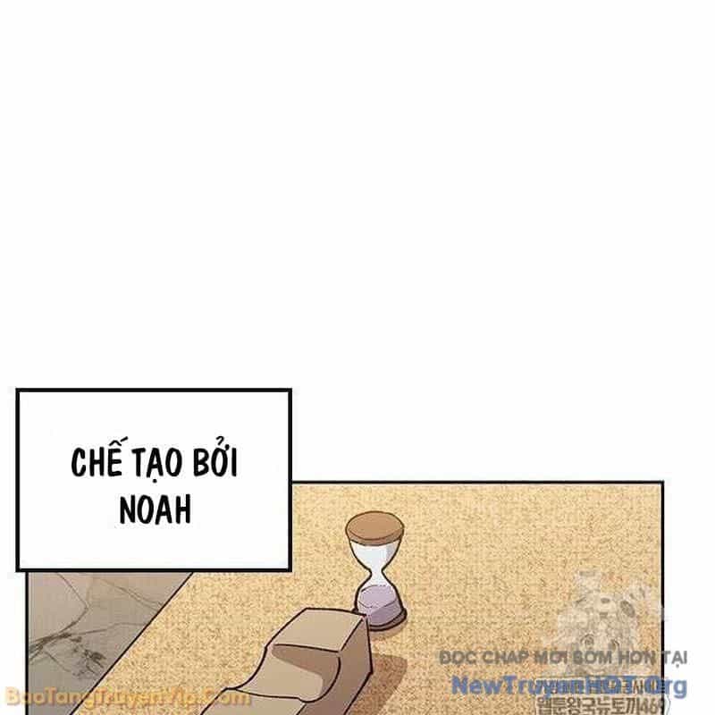 Chữa Lành Cuộc Sống Thông Qua Cắm Trại Ở Thế Giới Khác - Chương 82 - ảnh 84