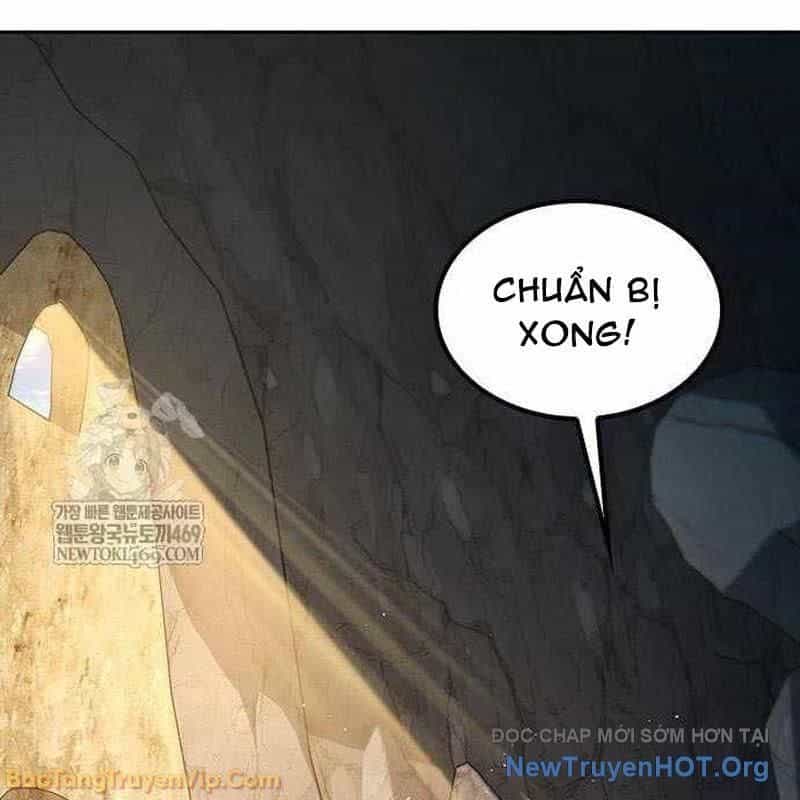 Chữa Lành Cuộc Sống Thông Qua Cắm Trại Ở Thế Giới Khác - Chương 82 - ảnh 90