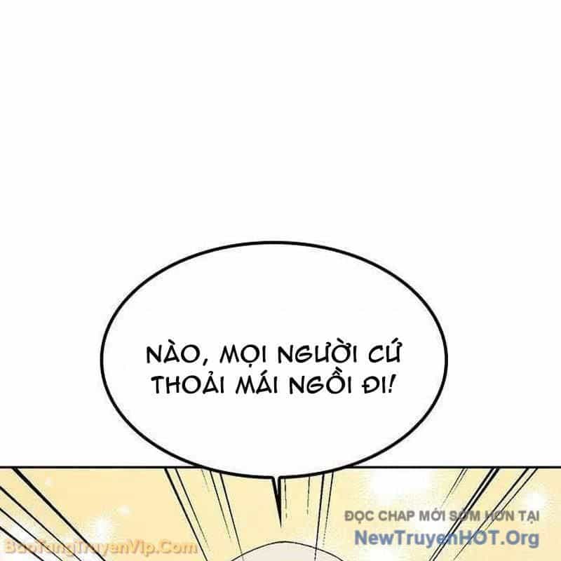 Chữa Lành Cuộc Sống Thông Qua Cắm Trại Ở Thế Giới Khác - Chương 82 - ảnh 96