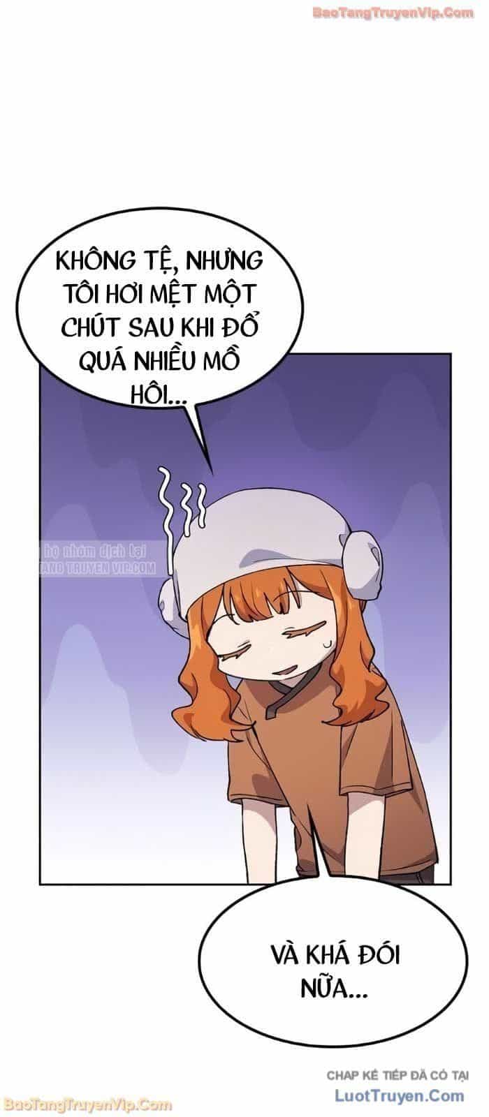 Chữa Lành Cuộc Sống Thông Qua Cắm Trại Ở Thế Giới Khác - Chương 83 - ảnh 10