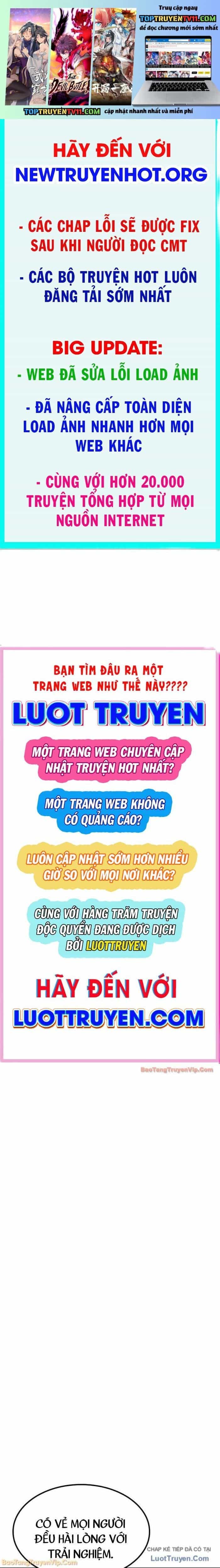 Chữa Lành Cuộc Sống Thông Qua Cắm Trại Ở Thế Giới Khác - Chương 83 - ảnh 2