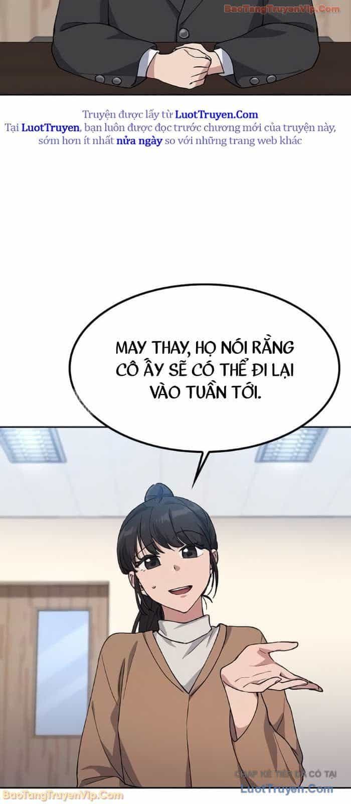 Chữa Lành Cuộc Sống Thông Qua Cắm Trại Ở Thế Giới Khác - Chương 83 - ảnh 60