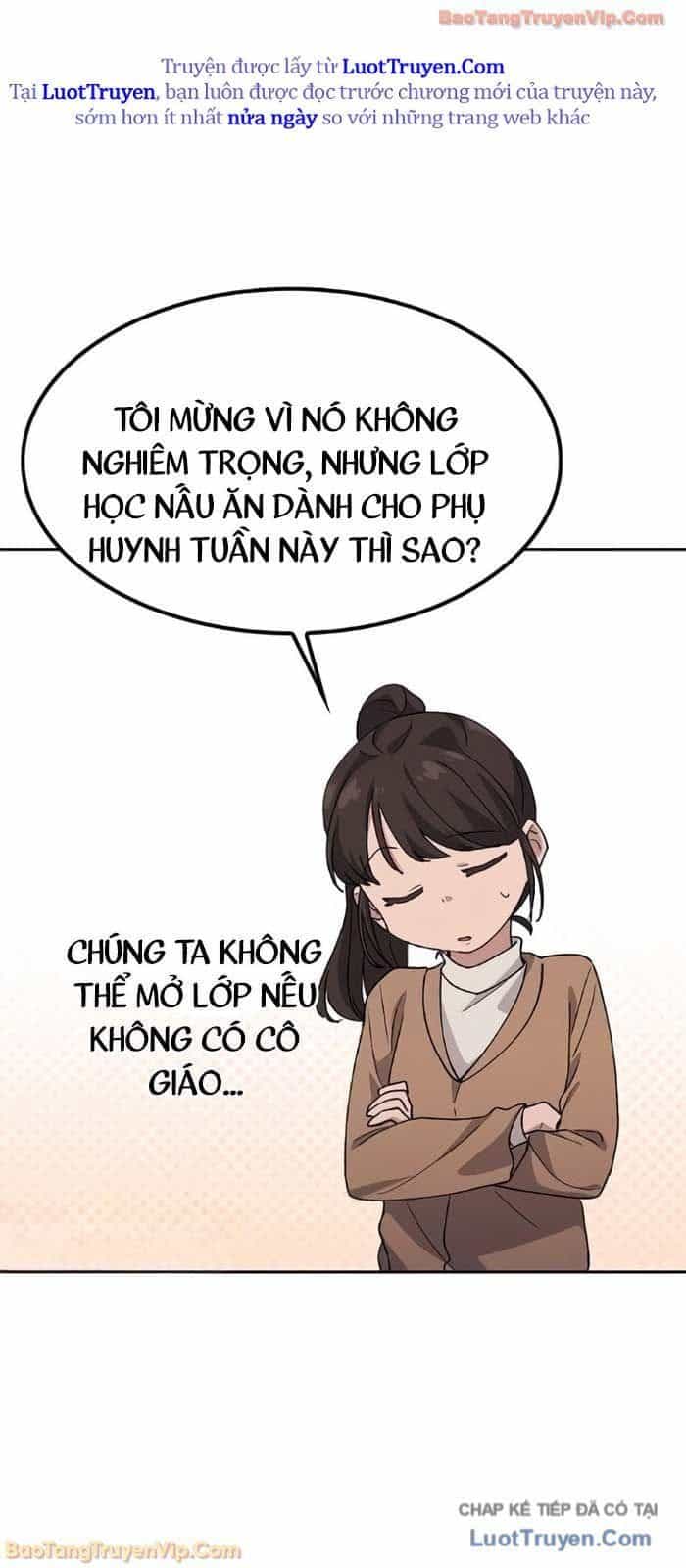 Chữa Lành Cuộc Sống Thông Qua Cắm Trại Ở Thế Giới Khác - Chương 83 - ảnh 62