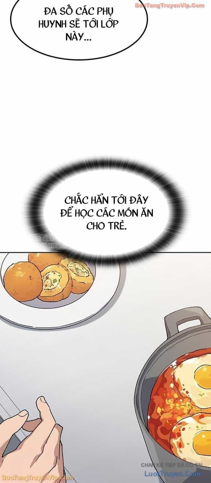 Chữa Lành Cuộc Sống Thông Qua Cắm Trại Ở Thế Giới Khác - Chương 84 - ảnh 12