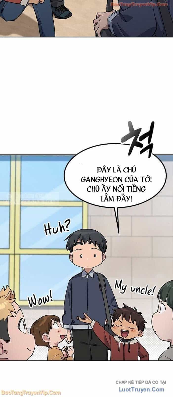 Chữa Lành Cuộc Sống Thông Qua Cắm Trại Ở Thế Giới Khác - Chương 84 - ảnh 20