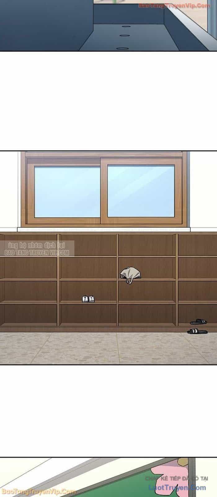 Chữa Lành Cuộc Sống Thông Qua Cắm Trại Ở Thế Giới Khác - Chương 84 - ảnh 27