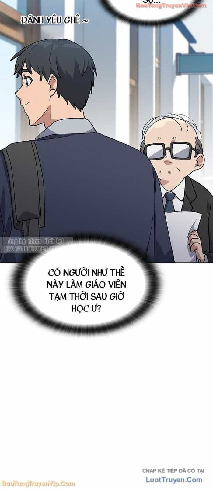 Chữa Lành Cuộc Sống Thông Qua Cắm Trại Ở Thế Giới Khác - Chương 84 - ảnh 39