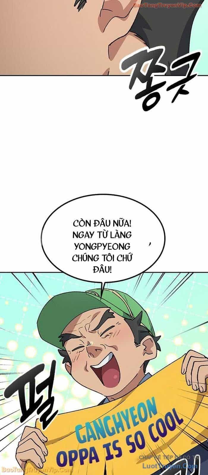 Chữa Lành Cuộc Sống Thông Qua Cắm Trại Ở Thế Giới Khác - Chương 84 - ảnh 42