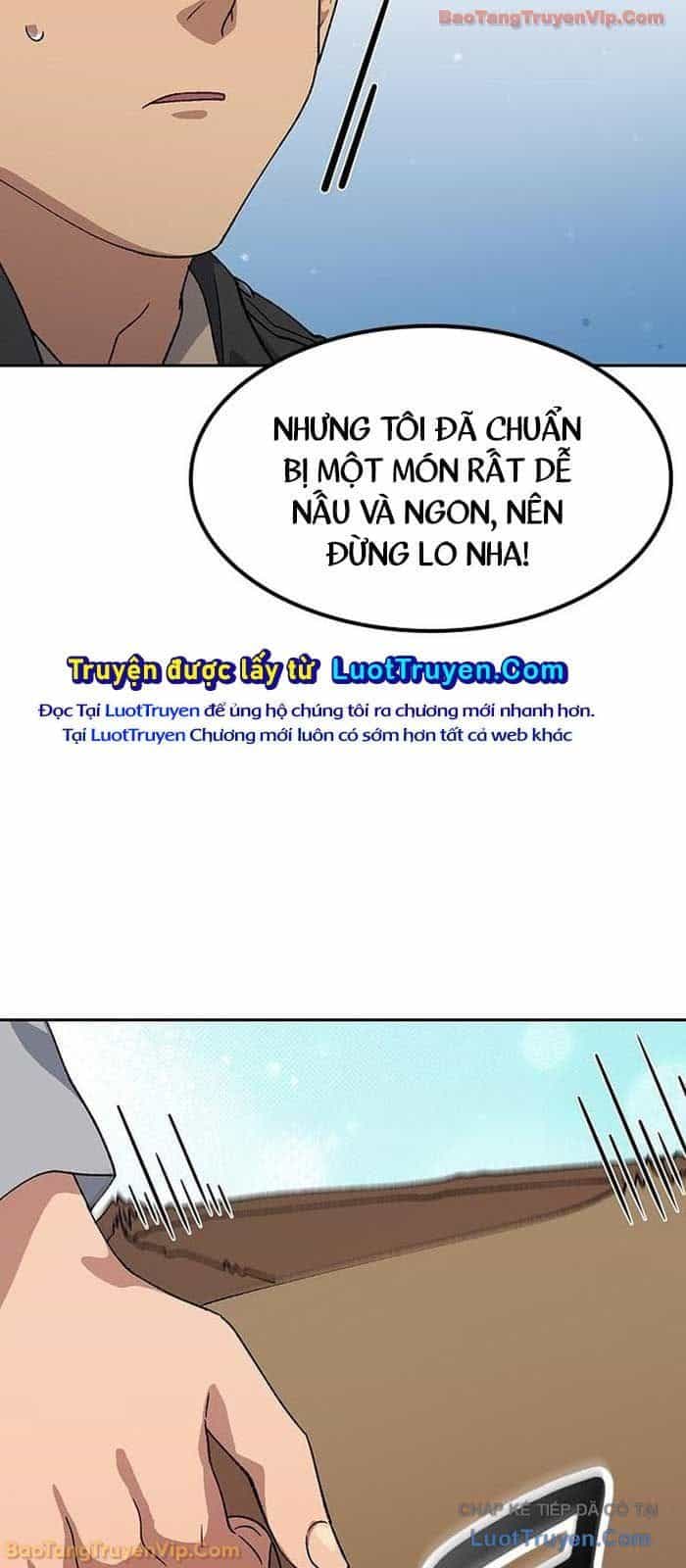 Chữa Lành Cuộc Sống Thông Qua Cắm Trại Ở Thế Giới Khác - Chương 84 - ảnh 57