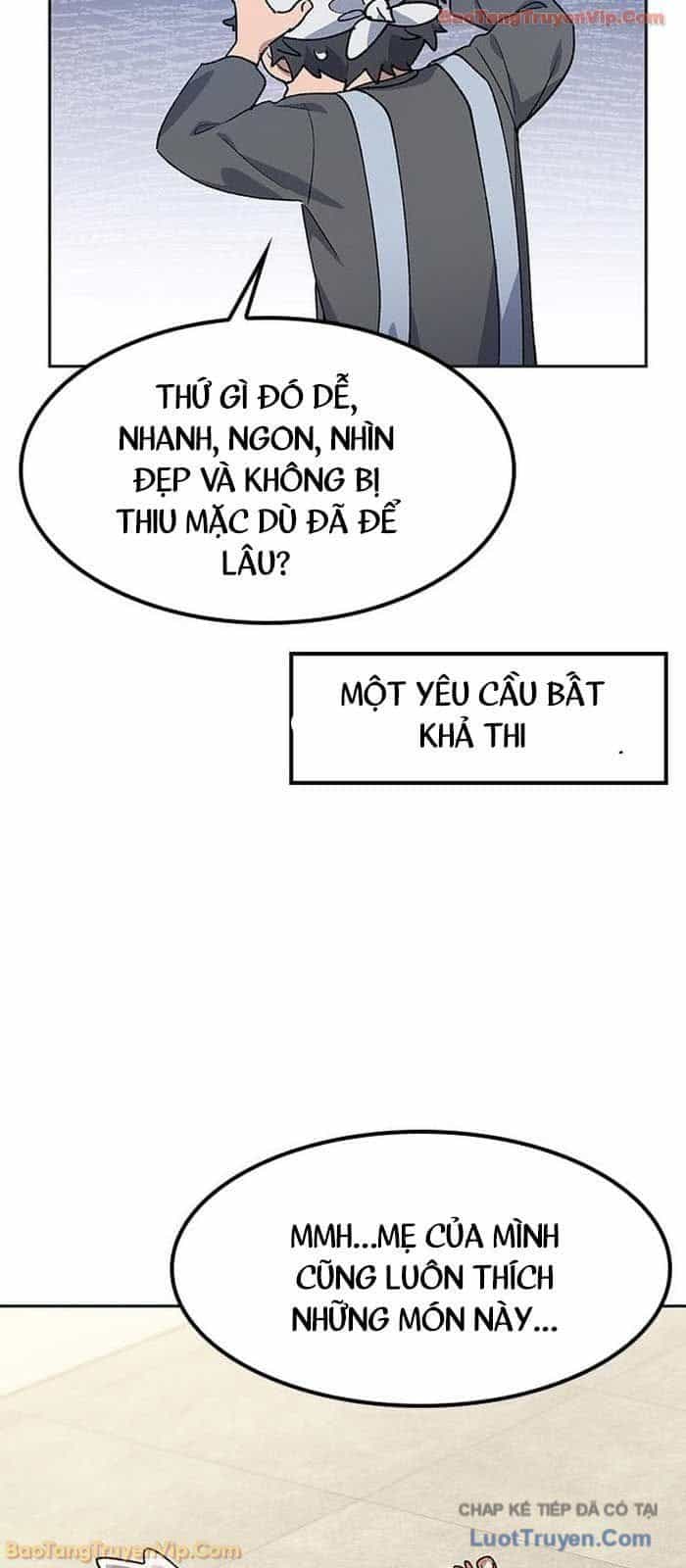 Chữa Lành Cuộc Sống Thông Qua Cắm Trại Ở Thế Giới Khác - Chương 84 - ảnh 9