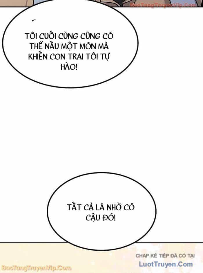 Chữa Lành Cuộc Sống Thông Qua Cắm Trại Ở Thế Giới Khác - Chương 85 - ảnh 48