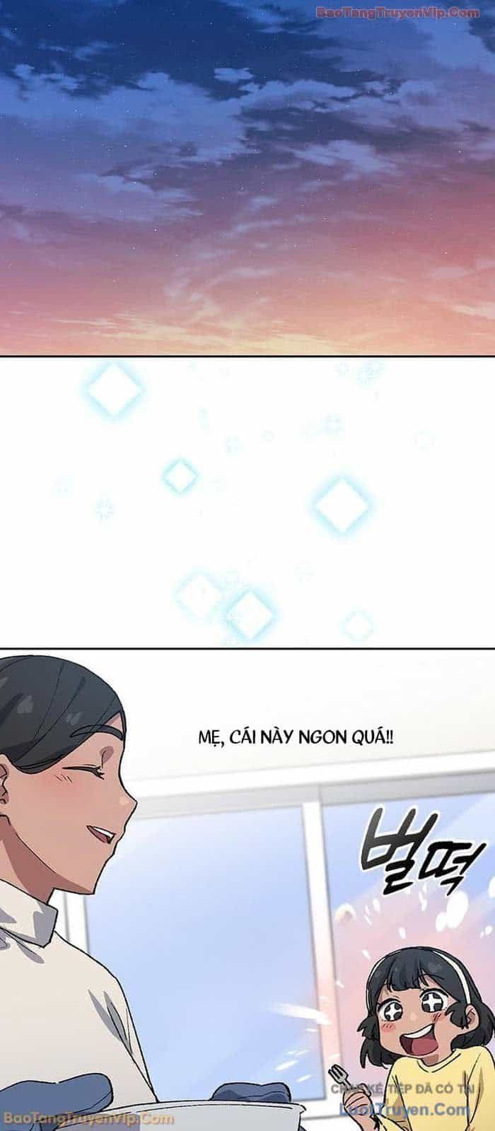 Chữa Lành Cuộc Sống Thông Qua Cắm Trại Ở Thế Giới Khác - Chương 85 - ảnh 51