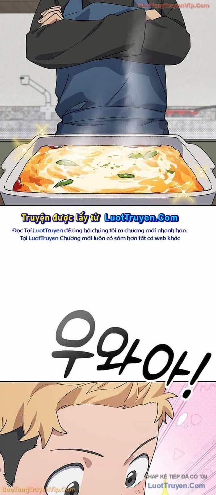 Chữa Lành Cuộc Sống Thông Qua Cắm Trại Ở Thế Giới Khác - Chương 85 - ảnh 55