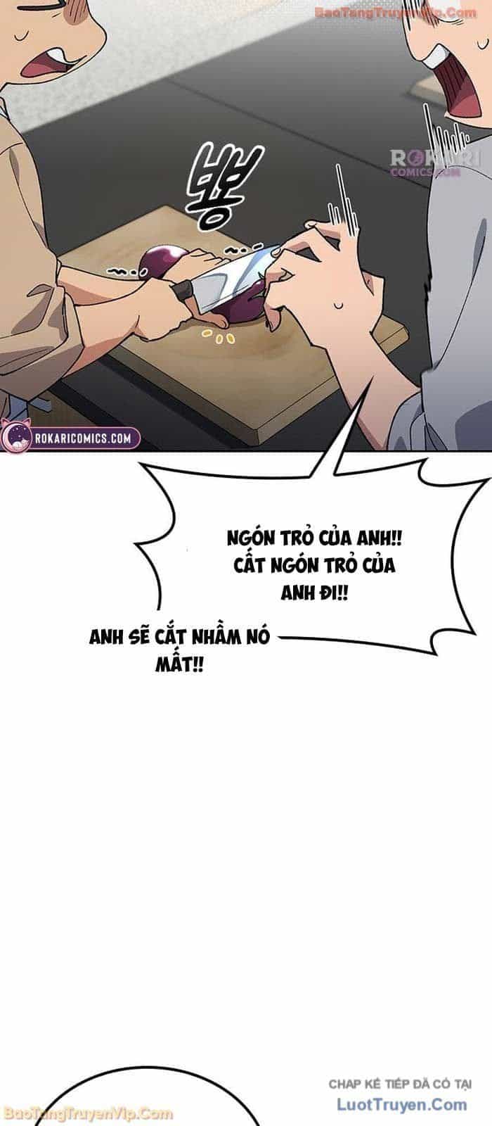 Chữa Lành Cuộc Sống Thông Qua Cắm Trại Ở Thế Giới Khác - Chương 85 - ảnh 9