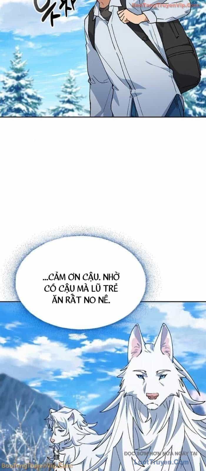 Chữa Lành Cuộc Sống Thông Qua Cắm Trại Ở Thế Giới Khác - Chương 87 - ảnh 14