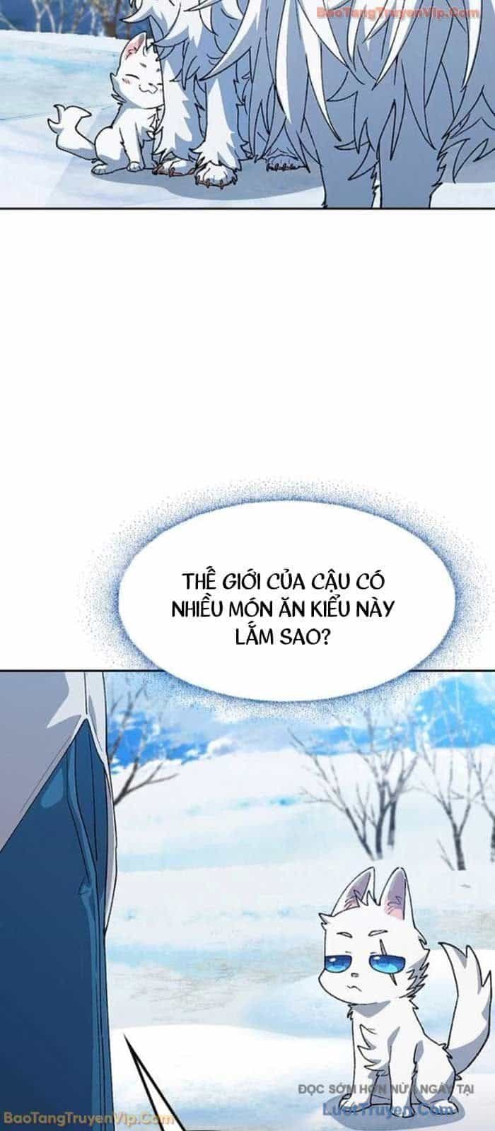 Chữa Lành Cuộc Sống Thông Qua Cắm Trại Ở Thế Giới Khác - Chương 87 - ảnh 15