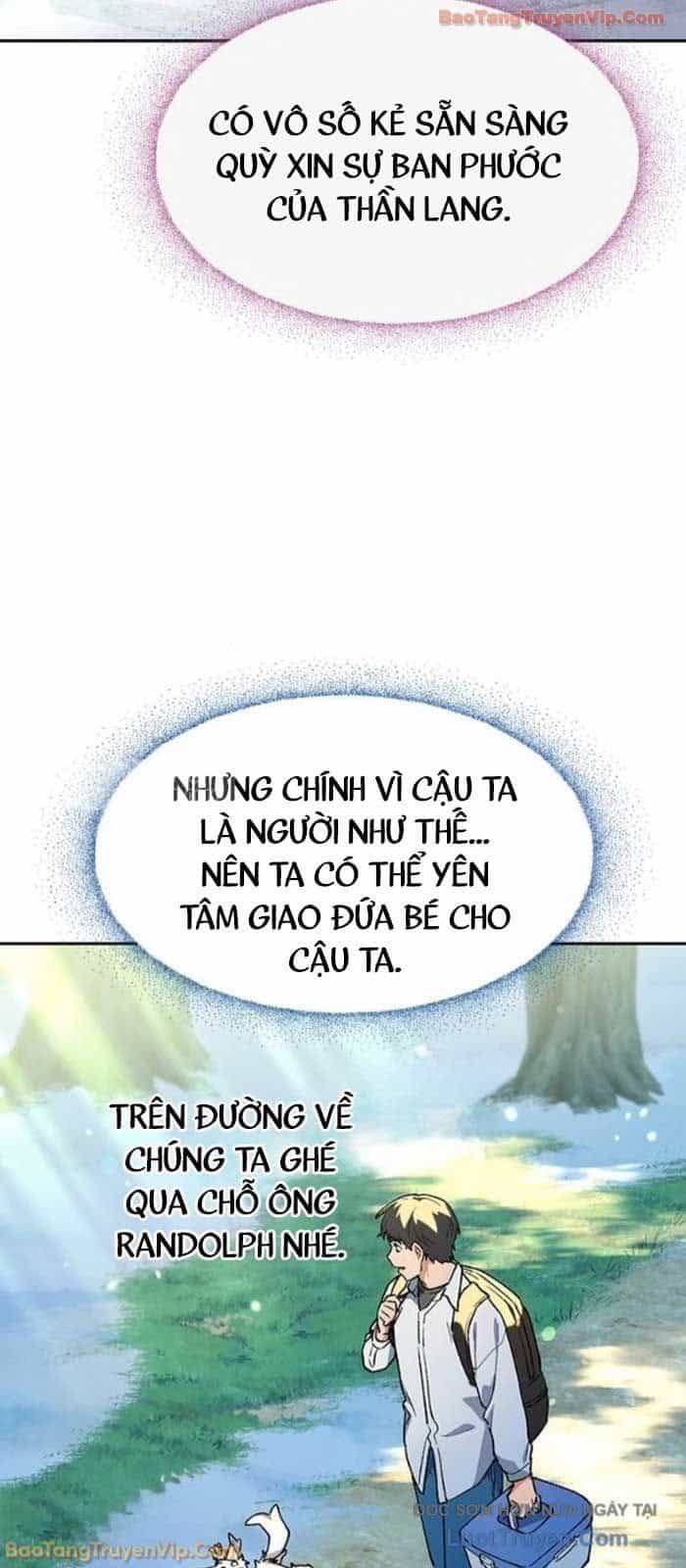 Chữa Lành Cuộc Sống Thông Qua Cắm Trại Ở Thế Giới Khác - Chương 87 - ảnh 21