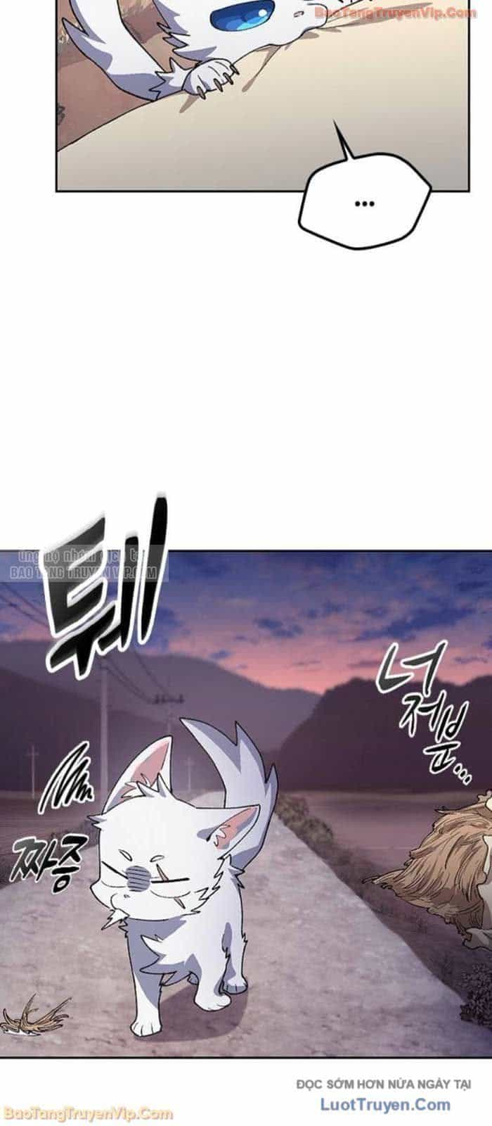 Chữa Lành Cuộc Sống Thông Qua Cắm Trại Ở Thế Giới Khác - Chương 87 - ảnh 36