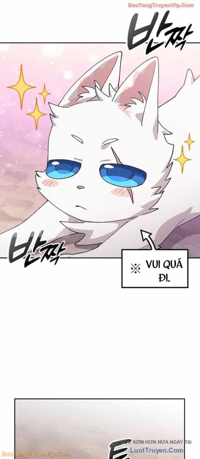 Chữa Lành Cuộc Sống Thông Qua Cắm Trại Ở Thế Giới Khác - Chương 87 - ảnh 48