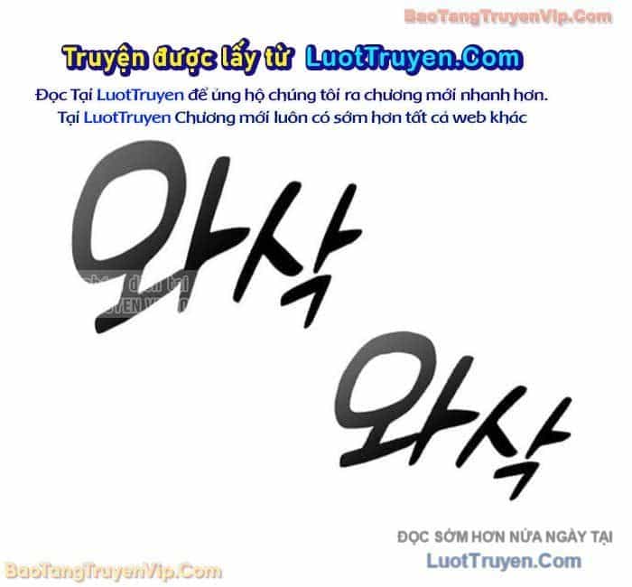 Chữa Lành Cuộc Sống Thông Qua Cắm Trại Ở Thế Giới Khác - Chương 87 - ảnh 65