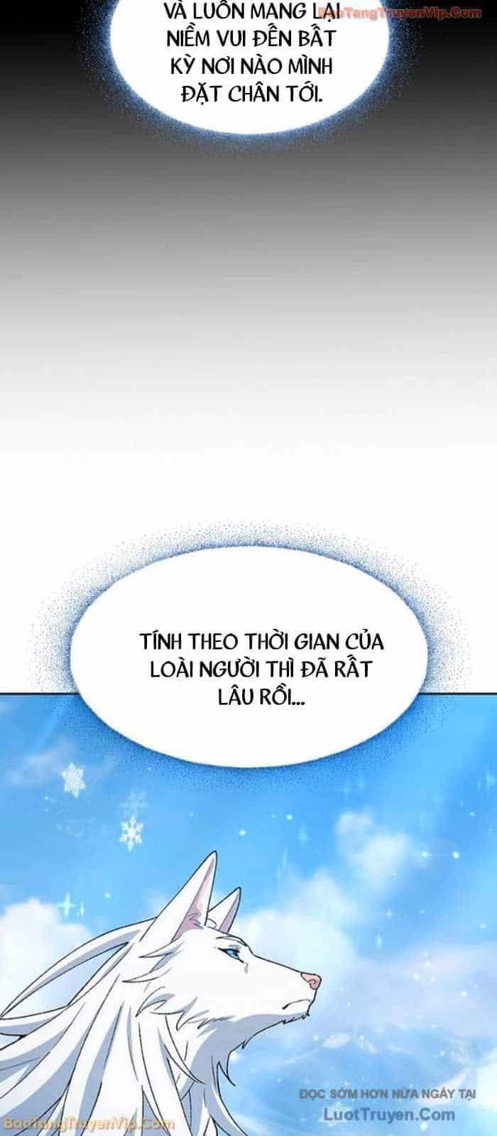 Chữa Lành Cuộc Sống Thông Qua Cắm Trại Ở Thế Giới Khác - Chương 87 - ảnh 9