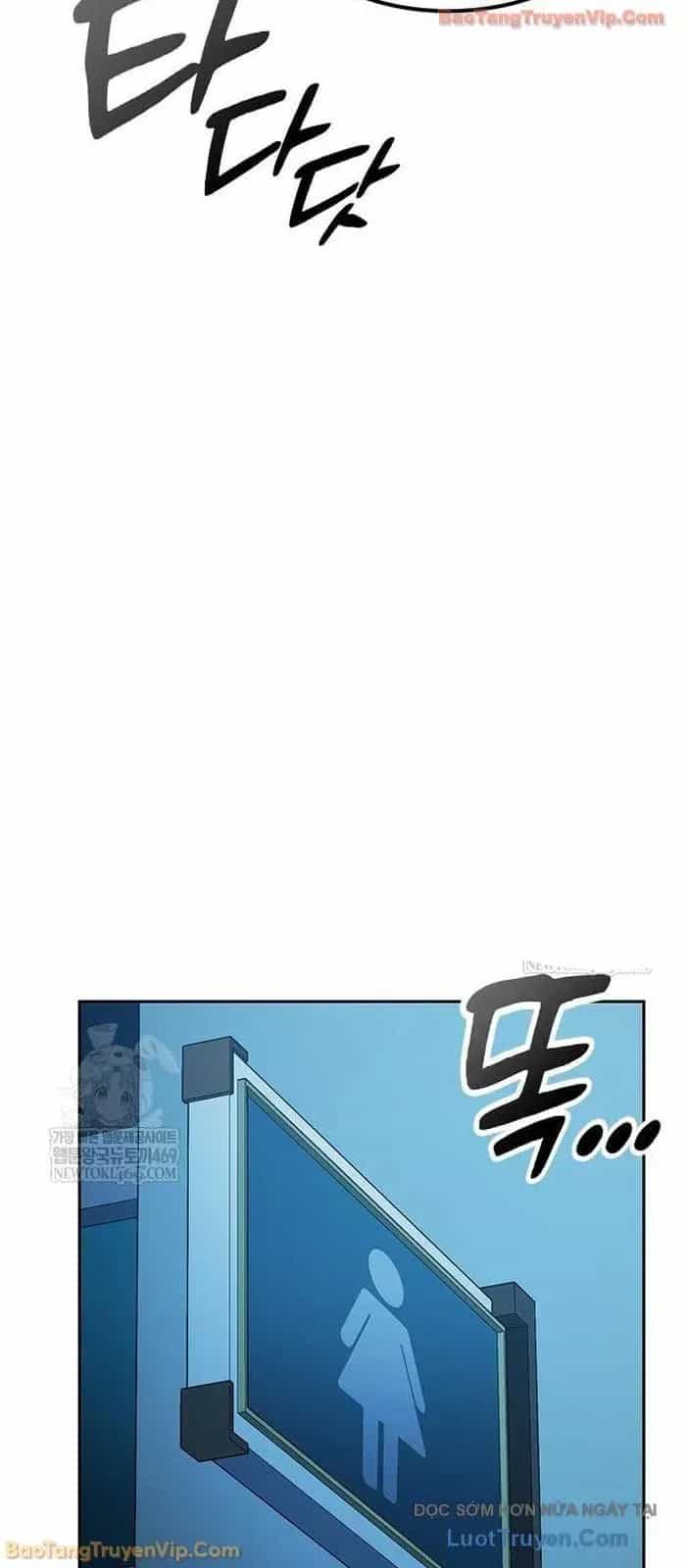 Chữa Lành Cuộc Sống Thông Qua Cắm Trại Ở Thế Giới Khác - Chương 88 - ảnh 27