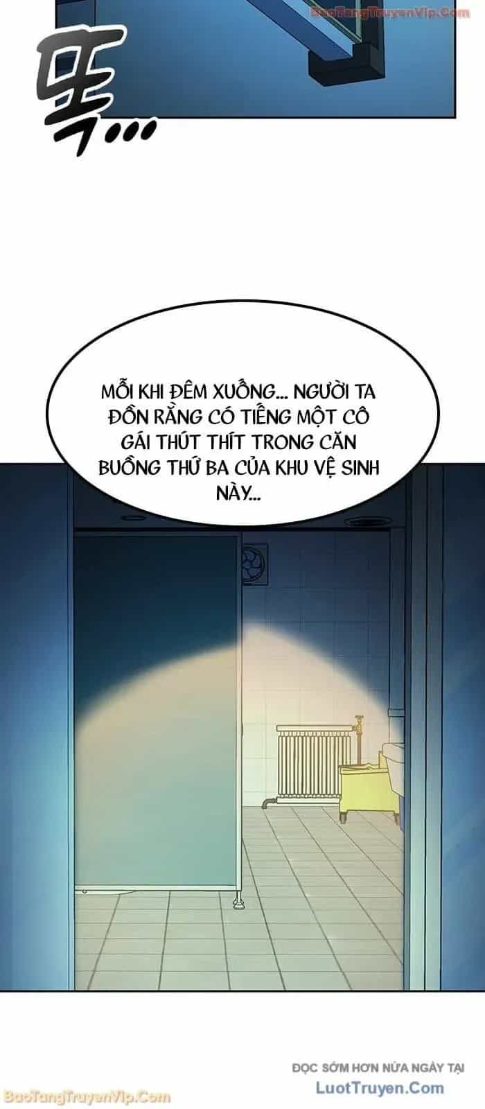 Chữa Lành Cuộc Sống Thông Qua Cắm Trại Ở Thế Giới Khác - Chương 88 - ảnh 28