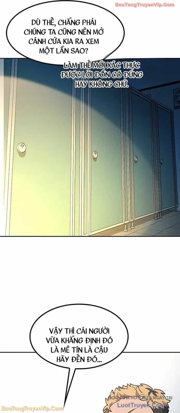 Chữa Lành Cuộc Sống Thông Qua Cắm Trại Ở Thế Giới Khác - Chương 88 - ảnh 33