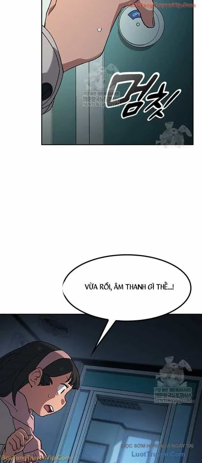 Chữa Lành Cuộc Sống Thông Qua Cắm Trại Ở Thế Giới Khác - Chương 88 - ảnh 40