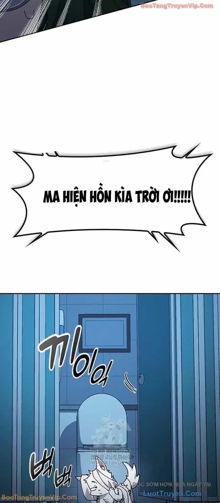Chữa Lành Cuộc Sống Thông Qua Cắm Trại Ở Thế Giới Khác - Chương 88 - ảnh 44