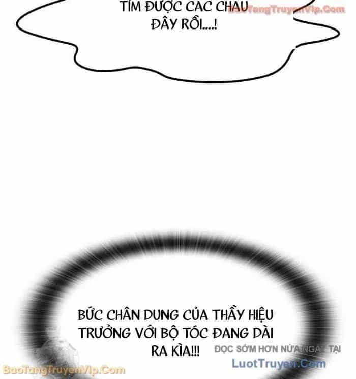 Chữa Lành Cuộc Sống Thông Qua Cắm Trại Ở Thế Giới Khác - Chương 88 - ảnh 50