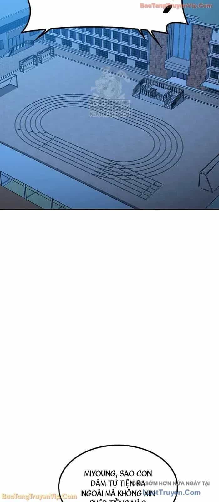 Chữa Lành Cuộc Sống Thông Qua Cắm Trại Ở Thế Giới Khác - Chương 88 - ảnh 52