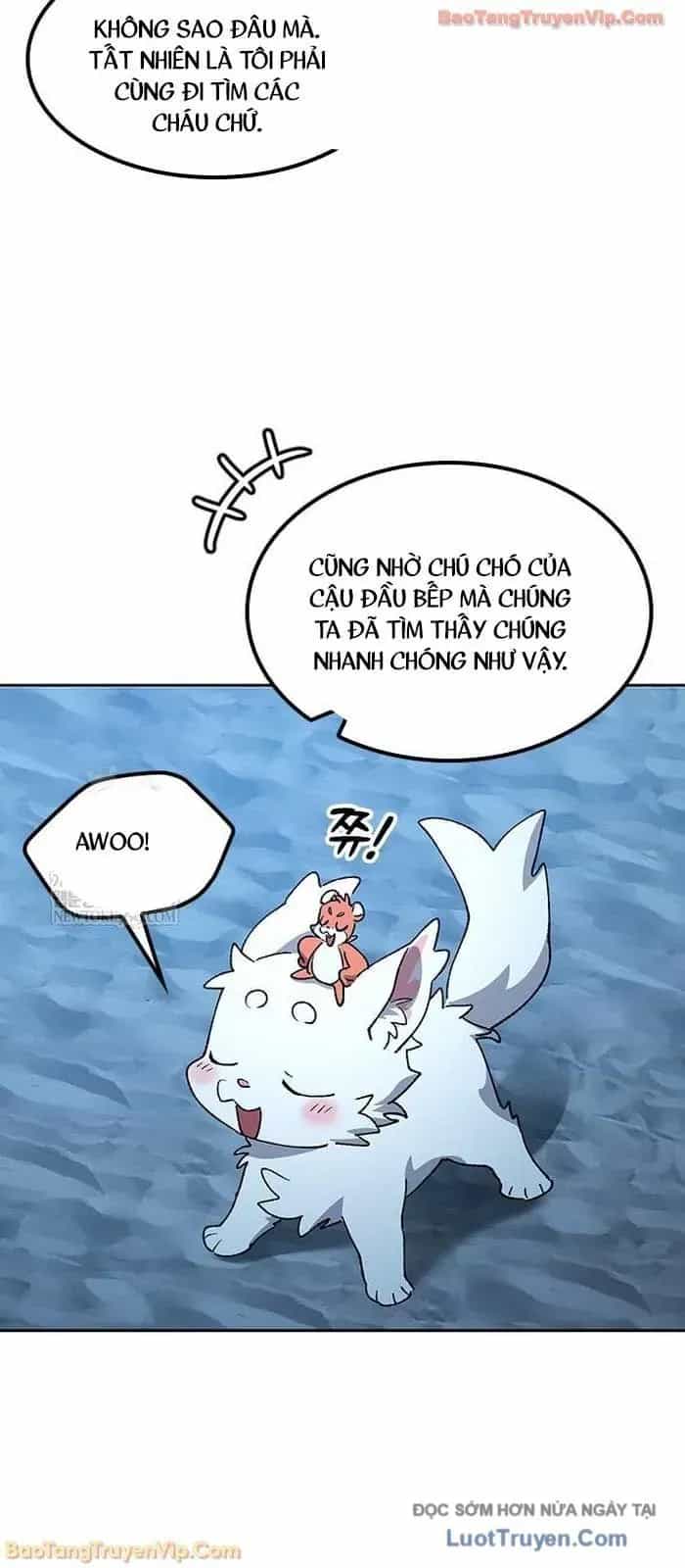 Chữa Lành Cuộc Sống Thông Qua Cắm Trại Ở Thế Giới Khác - Chương 88 - ảnh 55