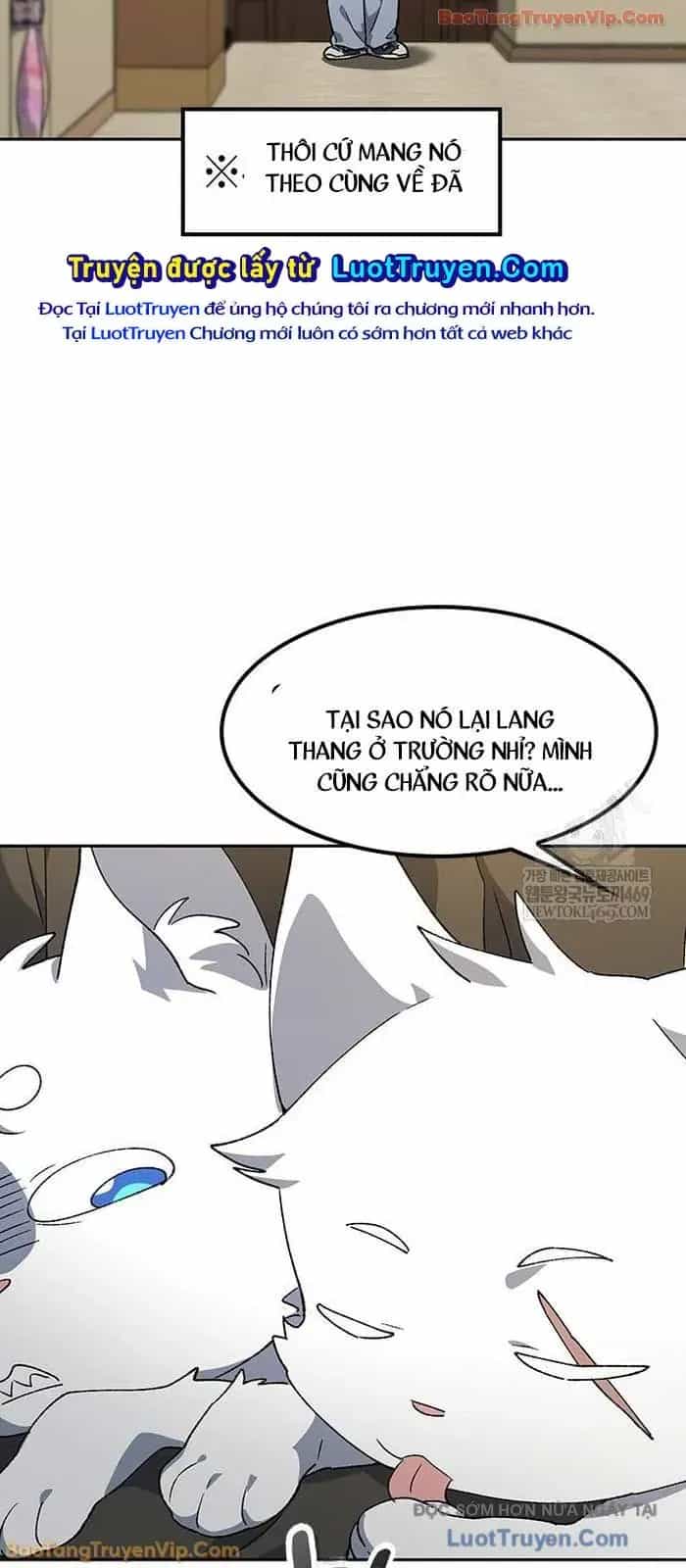 Chữa Lành Cuộc Sống Thông Qua Cắm Trại Ở Thế Giới Khác - Chương 88 - ảnh 65