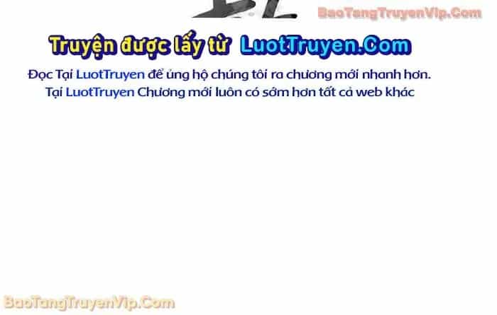 Chữa Lành Cuộc Sống Thông Qua Cắm Trại Ở Thế Giới Khác - Chương 88 - ảnh 66