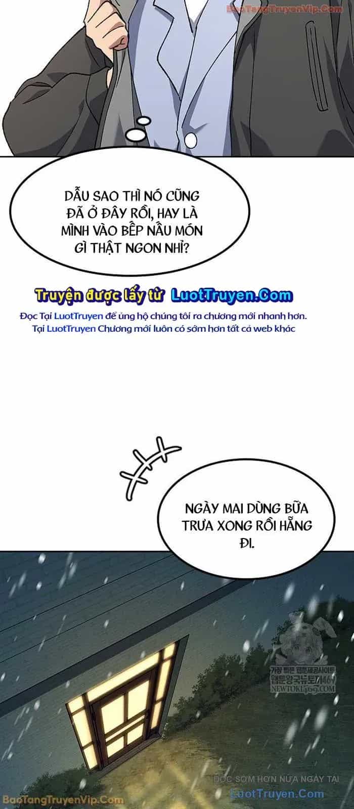 Chữa Lành Cuộc Sống Thông Qua Cắm Trại Ở Thế Giới Khác - Chương 88 - ảnh 69