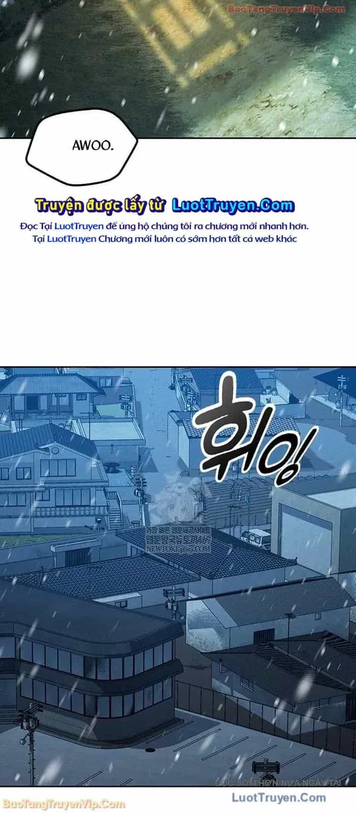 Chữa Lành Cuộc Sống Thông Qua Cắm Trại Ở Thế Giới Khác - Chương 88 - ảnh 70