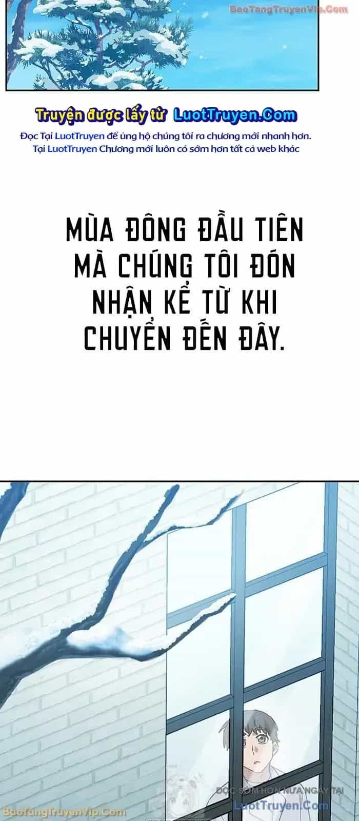 Chữa Lành Cuộc Sống Thông Qua Cắm Trại Ở Thế Giới Khác - Chương 88 - ảnh 72
