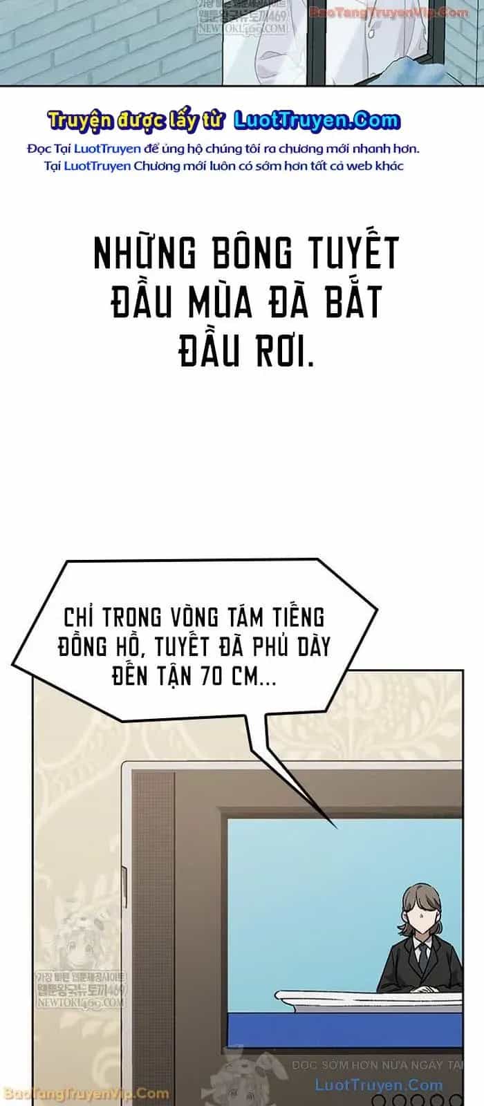 Chữa Lành Cuộc Sống Thông Qua Cắm Trại Ở Thế Giới Khác - Chương 88 - ảnh 73